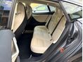 TESLA MODEL S 2017/12 - 12