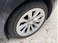 TESLA MODEL S 2017/12 - 13