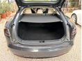 TESLA MODEL S 2017/12 - 15