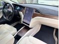 TESLA MODEL S 2017/12 - 20