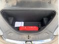 TESLA MODEL S 2017/12 - 21