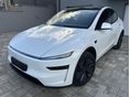 TESLA MODEL Y Long Range RWD (Automata) 2026 LEGÚJABB MODELL