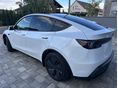 TESLA MODEL Y 2026/3 - 2