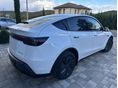 TESLA MODEL Y 2026/3 - 3