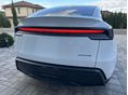 TESLA MODEL Y 2026/3 - 4