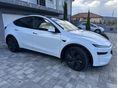 TESLA MODEL Y 2026/3 - 5