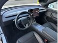 TESLA MODEL Y 2026/3 - 8