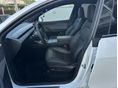 TESLA MODEL Y 2026/3 - 9