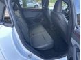 TESLA MODEL Y 2026/3 - 10