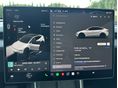 TESLA MODEL Y 2026/3 - 11