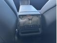 TESLA MODEL Y 2026/3 - 12