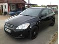 KIA PRO CEE'D 1.4 LX Plus