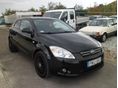 KIA PRO CEE'D 2008/8 - 2