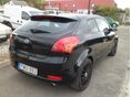 KIA PRO CEE'D 2008/8 - 3