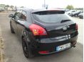 KIA PRO CEE'D 2008/8 - 4