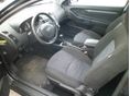 KIA PRO CEE'D 2008/8 - 5