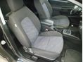 KIA PRO CEE'D 2008/8 - 6