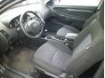 KIA PRO CEE'D 2008/8 - 7