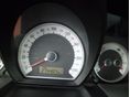 KIA PRO CEE'D 2008/8 - 8
