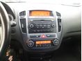 KIA PRO CEE'D 2008/8 - 9