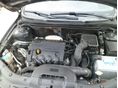 KIA PRO CEE'D 2008/8 - 10