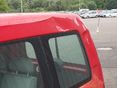 VOLKSWAGEN CADDY 2007/9 - 3