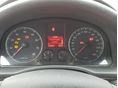 VOLKSWAGEN CADDY 2007/9 - 7