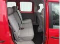 VOLKSWAGEN CADDY 2007/9 - 8