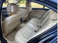 BMW 523 2010/7 - 6