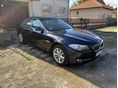 BMW 523 2010/7 - 1