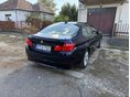 BMW 523 2010/7 - 4