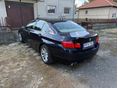 BMW 523 2010/7 - 3