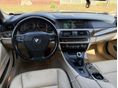 BMW 523 2010/7 - 5