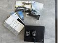 BMW 523 2010/7 - 7
