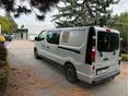 OPEL VIVARO 2019/5 - 3