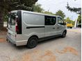 OPEL VIVARO 2019/5 - 4