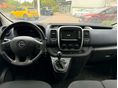 OPEL VIVARO 2019/5 - 5