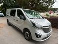 OPEL VIVARO 2019/5 - 6