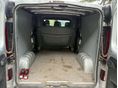 OPEL VIVARO 2019/5 - 7