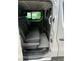 OPEL VIVARO 2019/5 - 8