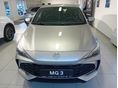 MG MG3 2026/1 - 2