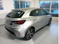 MG MG3 2026/1 - 3