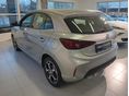 MG MG3 2026/1 - 4