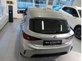 MG MG3 2026/1 - 5