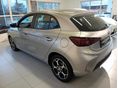 MG MG3 2026/1 - 6