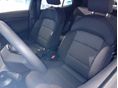MG MG3 2026/1 - 7