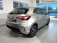 MG MG3 2026/1 - 9