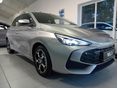 MG MG3 2026/1 - 10