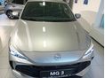 MG MG3 2026/1 - 11