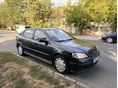 OPEL ASTRA G 1.4 16V Comfort Magyarországi. friss műszakival